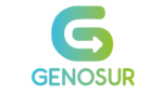 Logo-Genosur-sin-fondo-05-1-1024x603