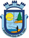Logo_Municipio_El_Tabo