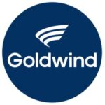 goldwind_logo