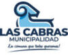 ilustre_municipalidad_de_las_cabras_logo