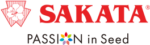 logo-sakata