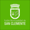 logo san clemente