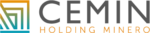 logotipo-cemin